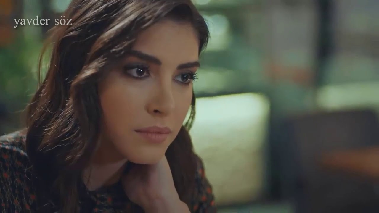 Yavuz ve Derya يا بتفكر يا بتحس  - يافوز و داريا