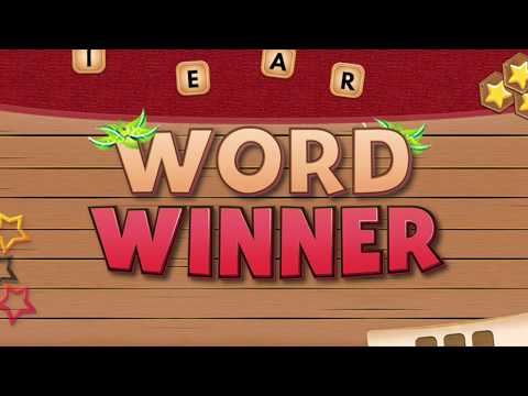 my wordbrain app wont open