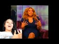 Wendy Williams Twitter Memes Compilation | Reaction
