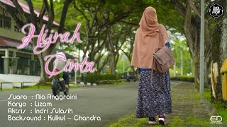 HIJRAH CINTA