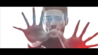 Edgar Lee Junior - Lo Mío (Vídeo Oficial) [2017]