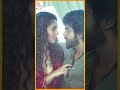 Immortal படத்தின் படப்பிடிப்பு நிறைவடைந்தது | #Immortal | GV Prakash | Kayadu Lohar | #ytshorts