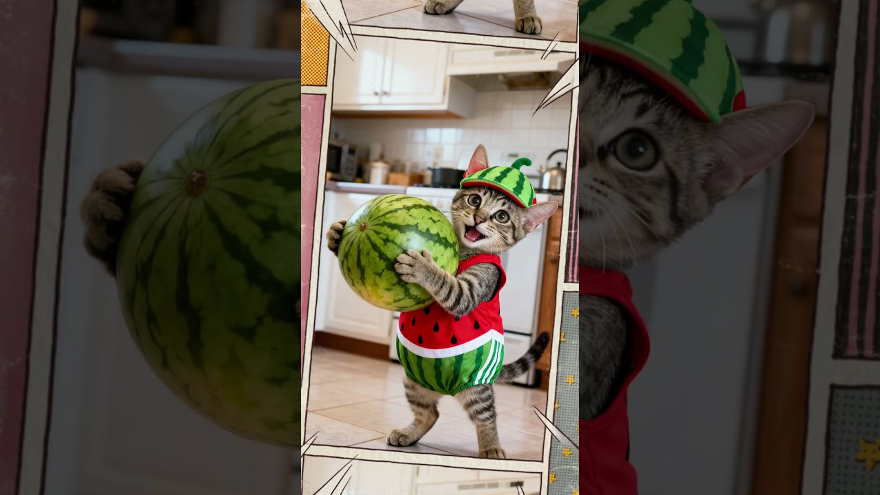 7/11㈯ねこさんの譲渡会 参加ねこさん① | 八尾ねこの会さくらのブログ