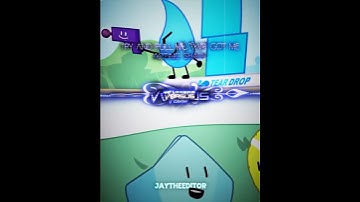 Teardrop #vs Foldy #edits #shorts.