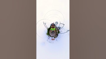 Insta360 #camera 🤣😂 #funny videos #insta360 #insta360x3 #dbd360rider #stunt #urdudarwaza #deoband