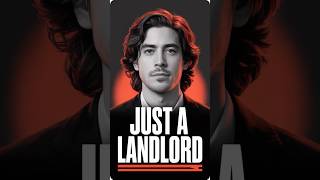 WeWork Was Never a Tech Company #wework #startups #shorts
