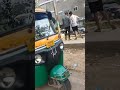Ummo gummi gummi 🤗#subscribe #trending #viral