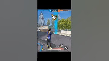 hacker headshot video #souravgm #shorts #gameplay #freefire #hacker #hackfreefire #viralvideo