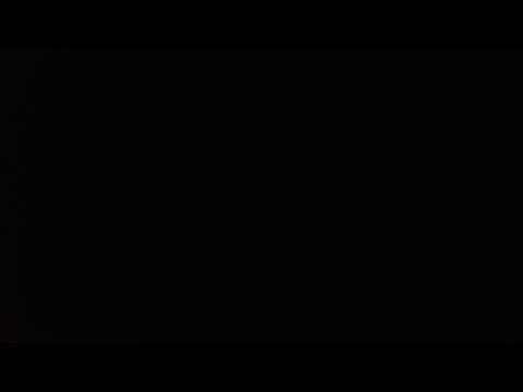 Lil xan - betrayed  (lyrics)