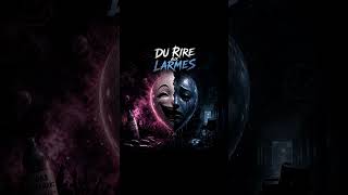 DJ Marvel & Faktuel - Du rire aux larmes #rap #rapfrançais #message