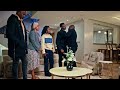 VIUSASA NEEMA CITIZEN TV EP 285 TEU 29TH JUL 25 NAOMI SNITCHES TO EDY ABT JOJOS WEDDNG N HE APRVS IT VIUSASA NEEMA CITIZEN TV EP 285 TEU 29TH JUL 25 NAOMI SNITCHES TO EDY ABT JOJOS WEDDNG N HE APRVS IT