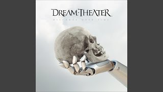 Video thumbnail of "Dream Theater - Out of Reach"