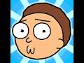 How to download and play Pocket Mortys after the shutdown