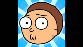 How to download and play Pocket Mortys after the shutdown screenshot 4