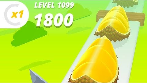 Perfect Slice part of 33 🍅🔪 #live​ #shortslive