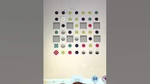 Two Dots Level 392 Walkthrough