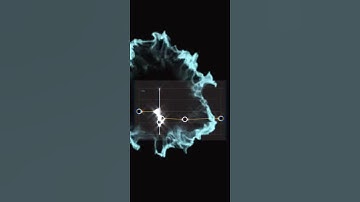 Thumbnail of Human by christina perri(slowed verson)