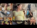臨月1日vlog🤰🏻モーニングルーティンからナイトルーティンまで🌙