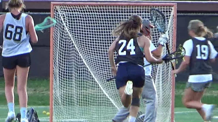 Danielle Heintz