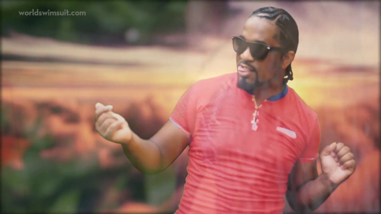 BougFoo Ft  King Eurony   Wake Up In The Pumz