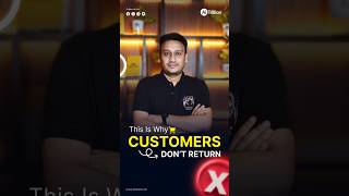 How to Automate Shopify Marketing Using Customer Data | AiTrillion