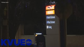 Local Austin hospitals hit with water, heat issues | KVUE