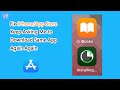 iPhone Keep Asking me to Download the Same Apps Again (Finally Solved)