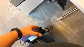 Twiddler 20140523