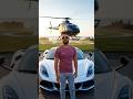 Ai shubham short #leopard #tutorial #shorts #viral #ai