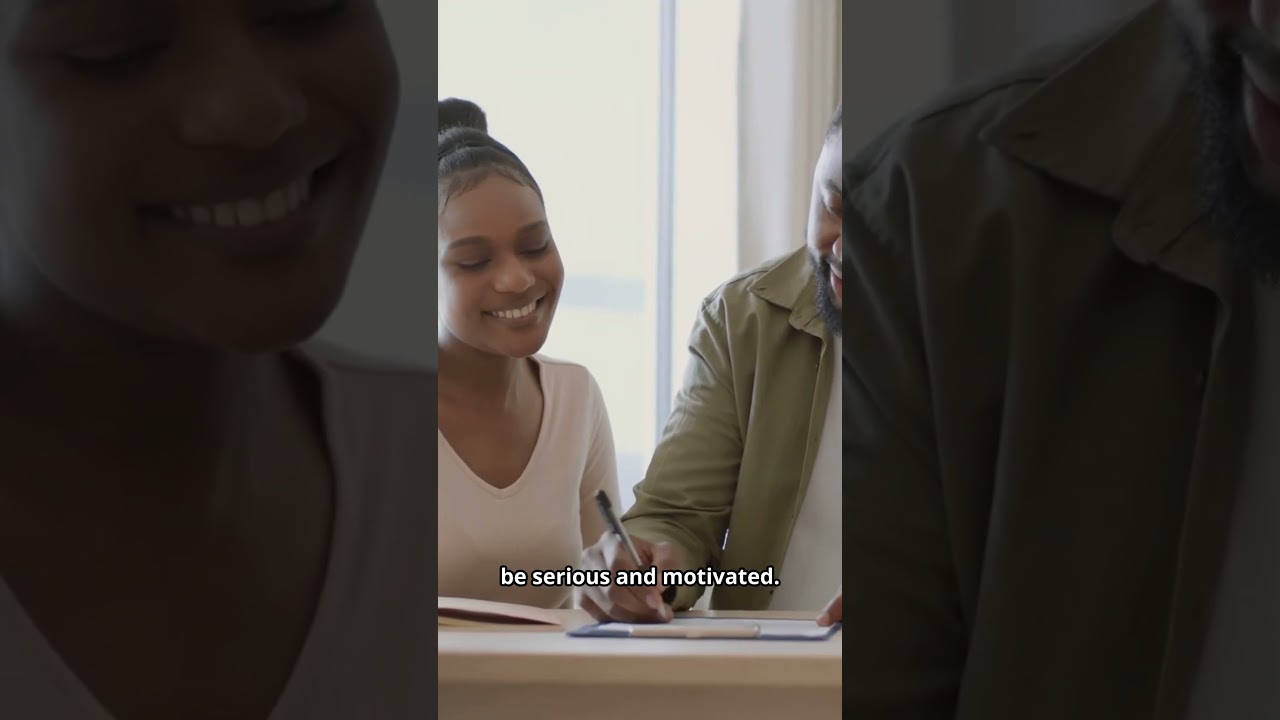 What&rsquo;s the Best Season for Selling a House in Durham Region and Why?