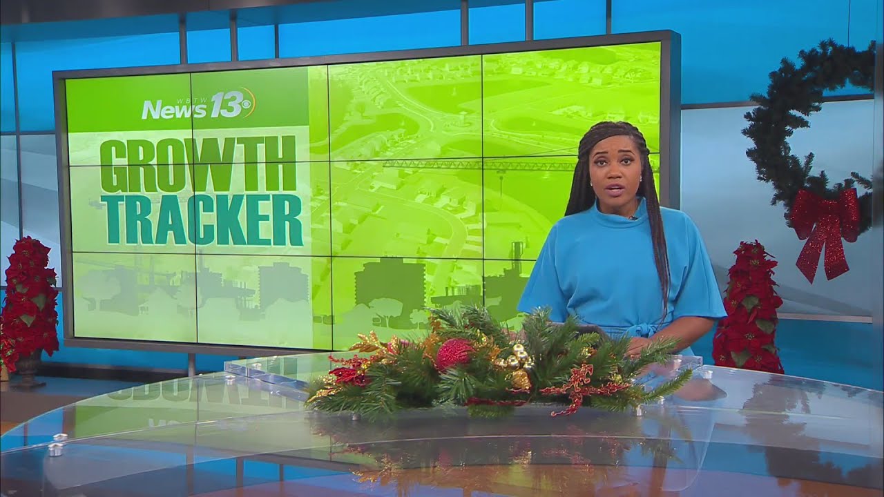 Horry County buys 23-plus acres for new Highway 31 interchange