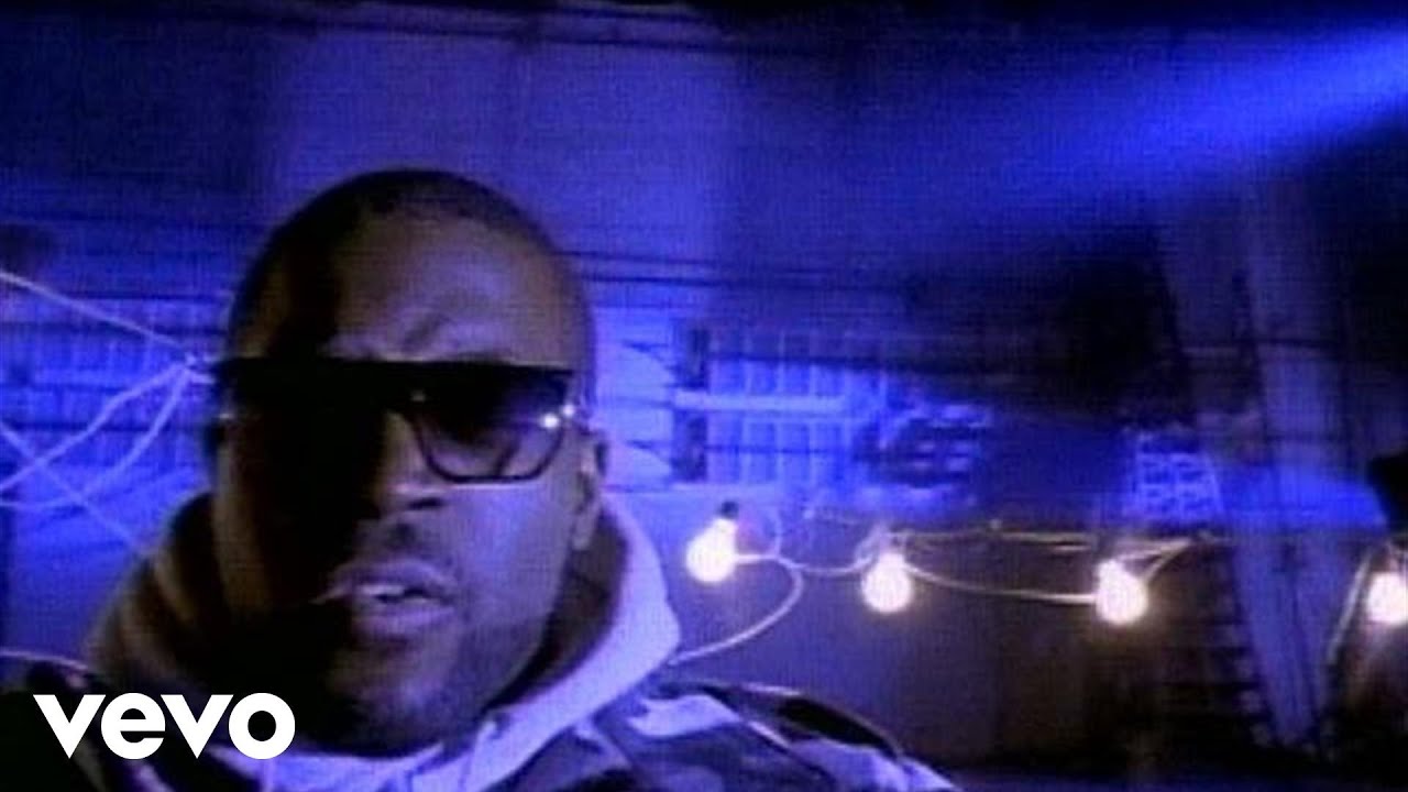 Tim Dog :: Do or Die – RapReviews
