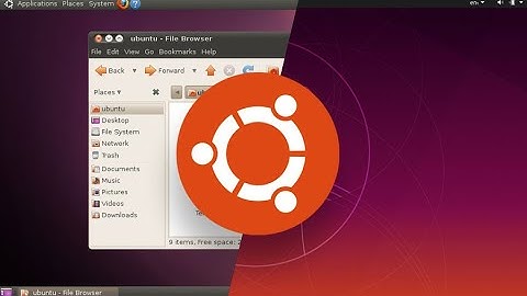 How to Play Video Files in Terminal - UBUNTU 20.04/18.04 Linux  | TechCeed