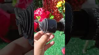 New method #shortvideo #diy #shorts