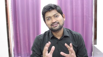 PYQs | Indefinite Integration | Part 2 | JEE Mains & Advanced | BITSAT | Class 11+12| Pradhan Series