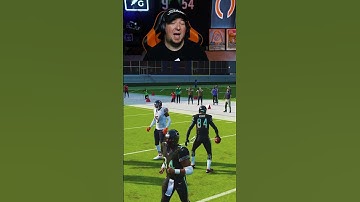 Avoid this Crazy Mistake in Zone Coverage in Madden 24