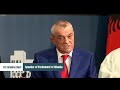 2020 Balkans Forum Against Anti-Semitism