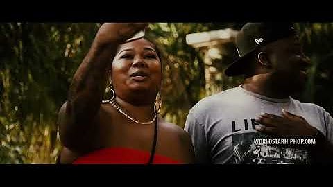 G Perico Feat. Polyester "Gets My Staccs" (WSHH Exclusive - Official Music Video)
