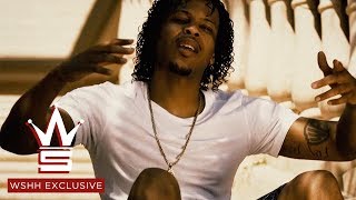 Watch G Perico Gets My Staccs feat Polyester video