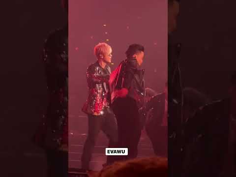 20230730 羅志祥SHOWLO EVOLUTION 台北小巨蛋演唱會 羅志祥 愛的主場秀
