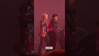 20230730 羅志祥SHOWLO EVOLUTION 台北小巨蛋演唱會 羅志祥 愛的主場秀