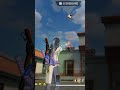 FREE FIRE HEADSHOT SENSITIVITY 🔥#shorts