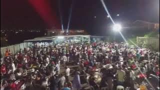Eyadini Live Magical 2/04/2017