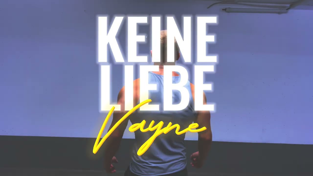 Schau dir das Musikvideo zu {trackName} von {artistName} an