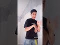    بوسو بوسي امتى تقول يا جوزي