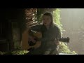 Ellie’s Heartbreaking Guitar Scene in The Last of Us Season 2: Decoding Pearl Jam’s *Future Days*