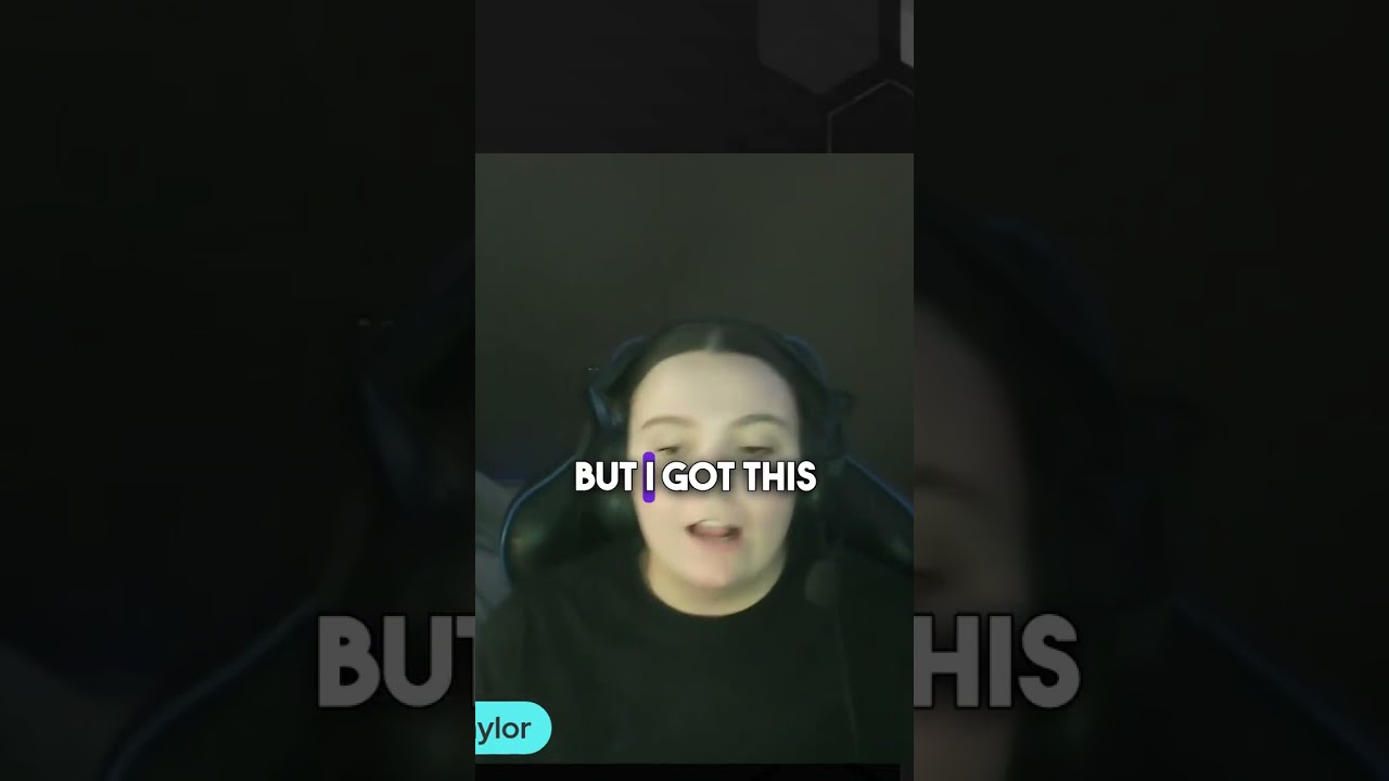 First Loungefly bag experience