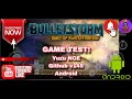 Bulletstorm Duke of Switch Edition Yuzu NCE v145 Github Android