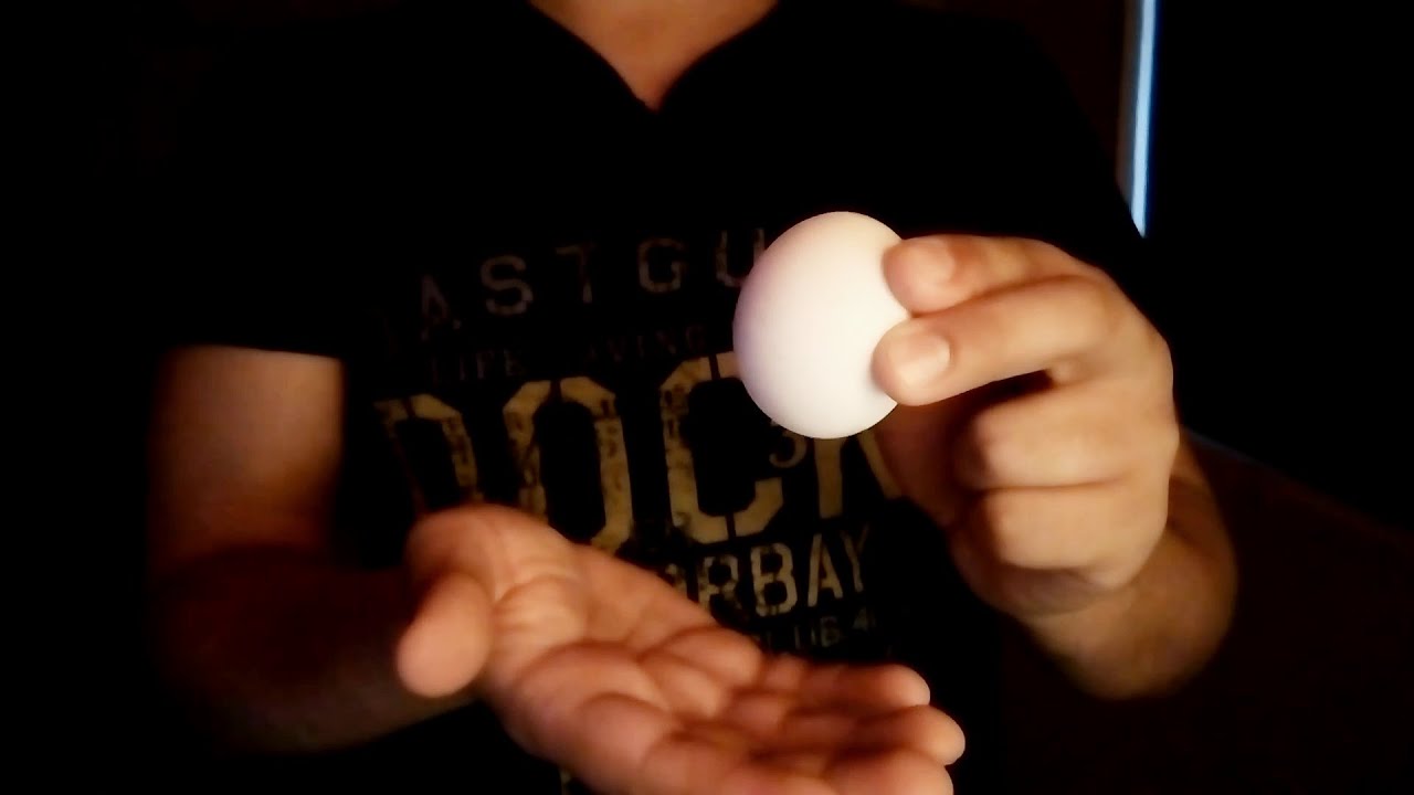 ASMR - LIMPIA con INAUDIBLE