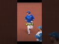 【驚愕】牧が天然を発揮する瞬間まとめ #総集編 #野球 #野球解説